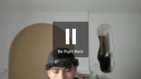 Snapshot of peter_rory chatting on 29, 5, 2026 PETER RORY online show from 29, 5, 2026