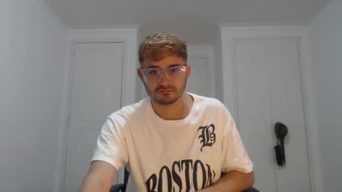 Snapshot of peter_x_annaud chatting on 31, 1, 2025 FELIPE online show from 31, 1, 2025