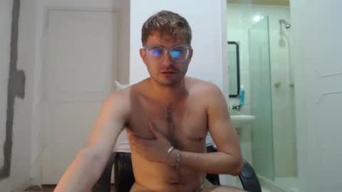 Snapshot of peter_x_annaud chatting on 5, 2, 2025 FELIPE online show from 5, 2, 2025