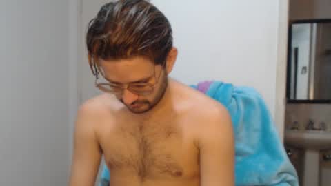 Snapshot of peter_x_annaud chatting on 28, 9, 2025 FELIPE online show from 28, 9, 2025