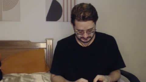 Snapshot of peter_x_annaud chatting on 2, 11, 2025 FELIPE online show from 2, 11, 2025