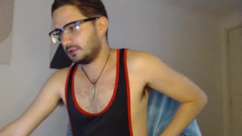 FELIPE online show from 22, 11, 2025