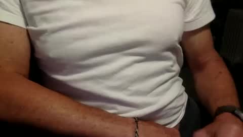 peterbartxxx online show from 10, 10, 2025