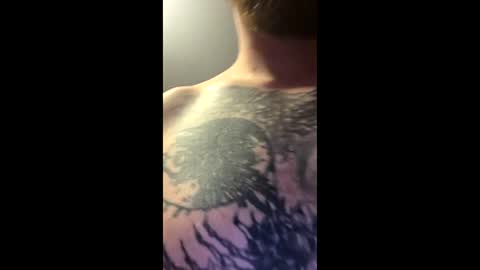 peterdea000 online show from 29, 4, 2026