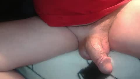 peterinohio57 online show from 19, 3, 2026