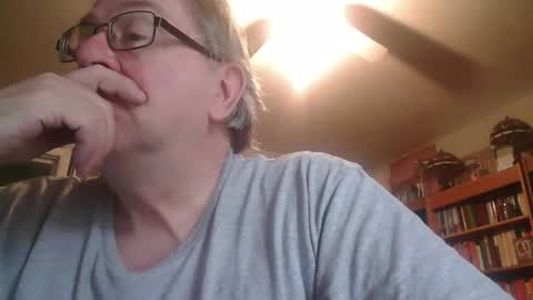 peterinohio57 online show from 5, 4, 2026