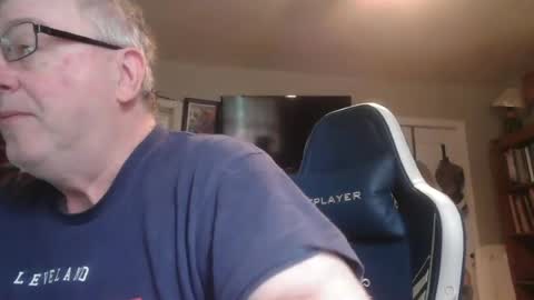 Snapshot of peterinohio57 chatting on 17, 6, 2026 peterinohio57 online show from 17, 6, 2026