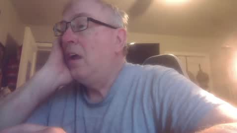 peterinohio57 online show from 24, 6, 2026