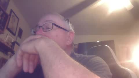 peterinohio57 online show from 14, 7, 2026