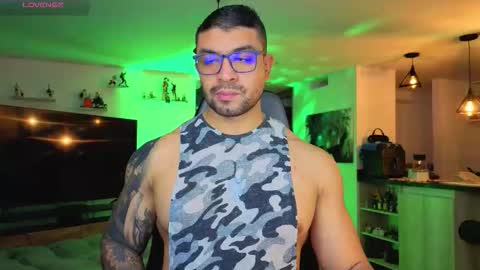 Peter Jack online show from 29, 10, 2025