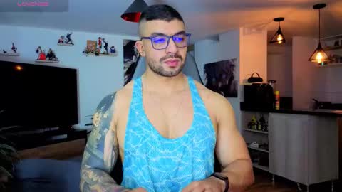 Peter Jack online show from 20, 12, 2025