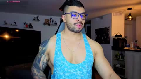 Peter Jack online show from 6, 1, 2026