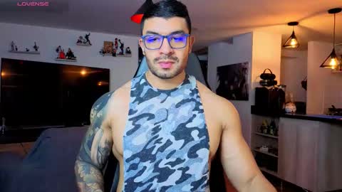 Peter Jack online show from 13, 2, 2026