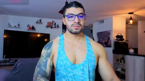 Peter Jack online show from 15, 2, 2026