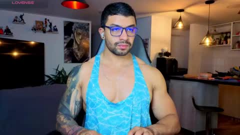 Snapshot of peterjack7 chatting on 9, 5, 2026 Peter Jack online show from 9, 5, 2026
