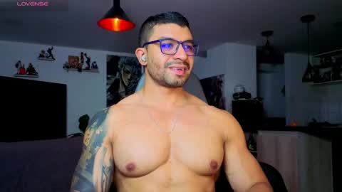 Snapshot of peterjack7 chatting on 1, 6, 2026 Peter Jack online show from 1, 6, 2026