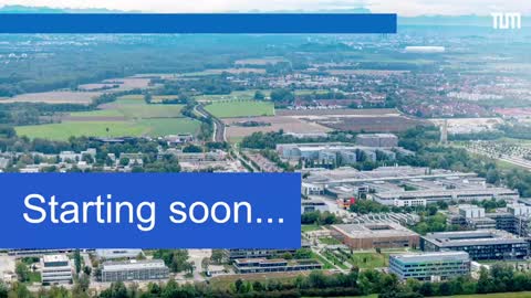 Snapshot of peternoak chatting on 3, 2, 2025 Peter Noak online show from 3, 2, 2025