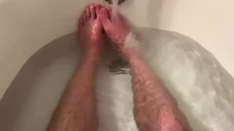 Snapshot of peterpanspenis chatting on 8, 2, 2026 peterpanspenis online show from 8, 2, 2026