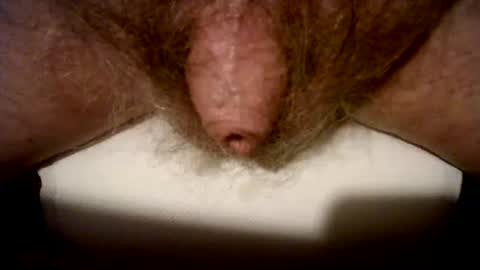 peterpeteropoulos online show from 1, 1, 2025