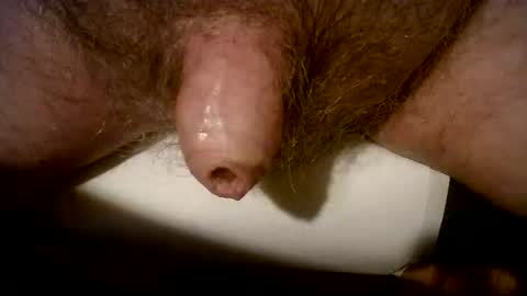 peterpeteropoulos online show from 7, 3, 2025