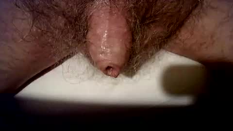 peterpeteropoulos online show from 13, 9, 2025