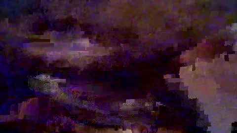 Snapshot of peterpeteropoulos chatting on 23, 6, 2026 peterpeteropoulos online show from 23, 6, 2026