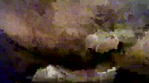 Snapshot of peterpeteropoulos chatting on 25, 6, 2026 peterpeteropoulos online show from 25, 6, 2026