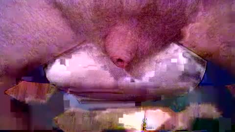 Snapshot of peterpeteropoulos chatting on 27, 6, 2026 peterpeteropoulos online show from 27, 6, 2026
