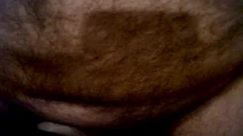 Snapshot of peterpeteropoulos chatting on 16, 7, 2026 peterpeteropoulos online show from 16, 7, 2026