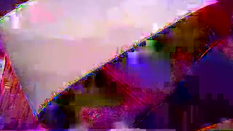 Snapshot of peterpeteropoulos chatting on 23, 7, 2026 peterpeteropoulos online show from 23, 7, 2026