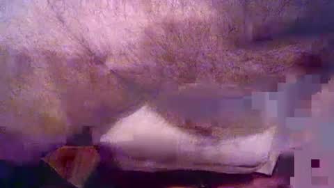 Snapshot of peterpeteropoulos chatting on 25, 7, 2026 peterpeteropoulos online show from 25, 7, 2026