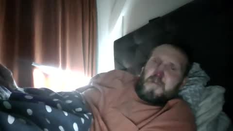 jelle online show from 13, 1, 2026