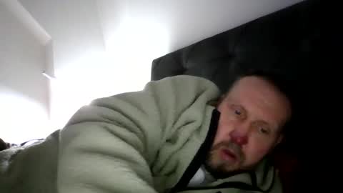 jelle online show from 8, 2, 2026