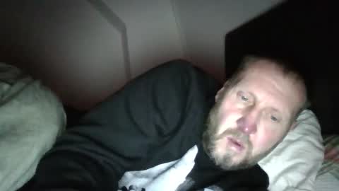 Snapshot of peterpeters443 chatting on 3, 4, 2026 jelle online show from 3, 4, 2026