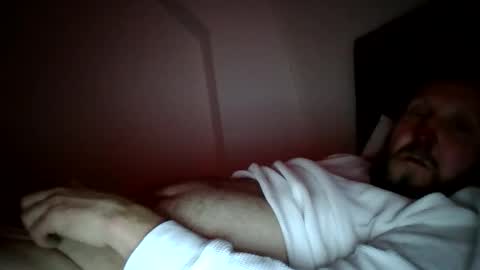 Snapshot of peterpeters443 chatting on 9, 4, 2026 jelle online show from 9, 4, 2026