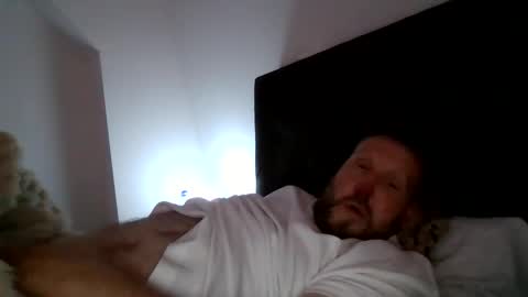 Snapshot of peterpeters443 chatting on 14, 5, 2026 jelle online show from 14, 5, 2026