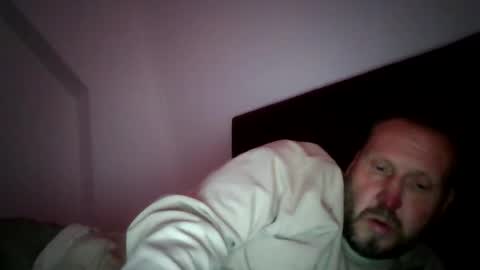 Snapshot of peterpeters443 chatting on 15, 5, 2026 jelle online show from 15, 5, 2026