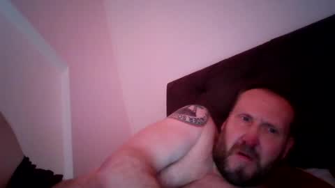 Snapshot of peterpeters443 chatting on 21, 5, 2026 jelle online show from 21, 5, 2026