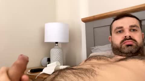 Snapshot of peterrace333 chatting on 2, 2, 2026 peterrace333 online show from 2, 2, 2026