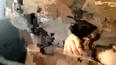 Snapshot of peterrace333 chatting on 26, 2, 2026 peterrace333 online show from 26, 2, 2026