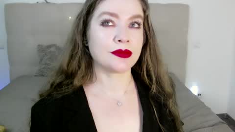 Peters Emily online show from 9, 1, 2025