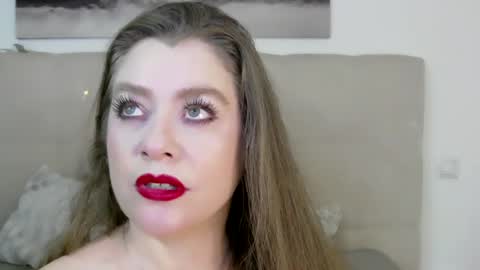 Peters Emily online show from 15, 1, 2025