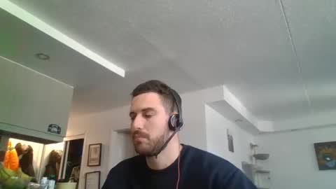         ttps VF8L9ABFMref wl share online show from 6, 12, 2024