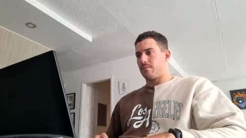         ttps VF8L9ABFMref wl share online show from 17, 2, 2025