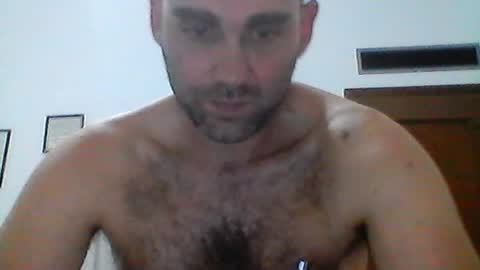 Snapshot of petervidal36 chatting on 22, 6, 2026 petervidal36 online show from 22, 6, 2026
