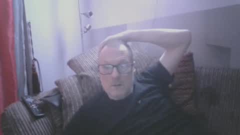 peterwilliamt online show from 2, 1, 2025