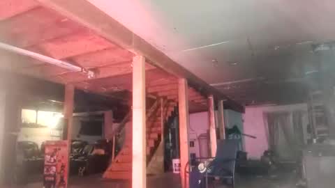 9072523824 online show from 5, 4, 2026