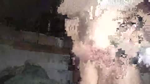 9072523824 online show from 30, 4, 2026