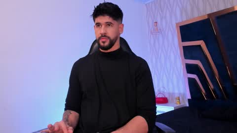 PETES EVANS new account online show from 7, 1, 2026