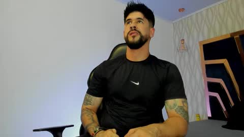 PETES EVANS new account online show from 18, 3, 2026